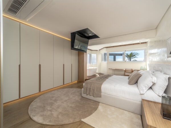 Theiss Heim Cobertura Balneário Camboriú Frente Mar