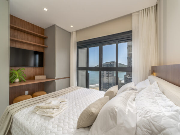 Ap no South Beach Residence