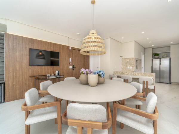 Ap no South Beach Residence