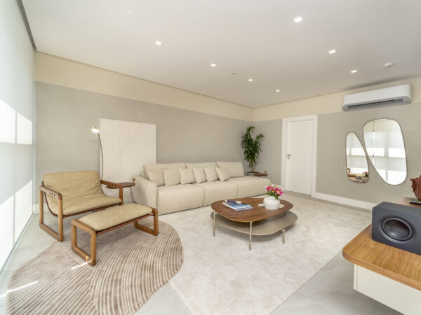 Ap no South Beach Residence