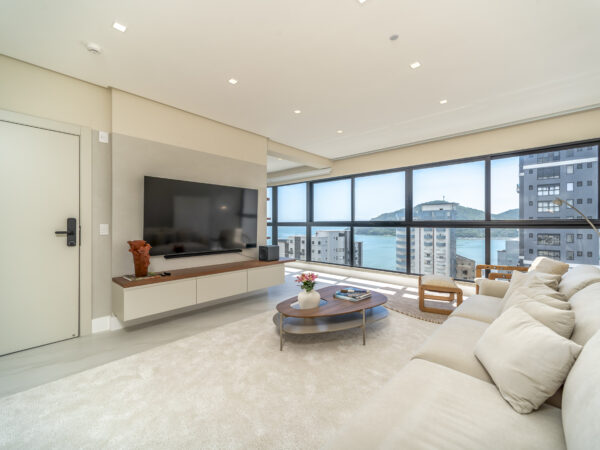 South Beach Residence Preço