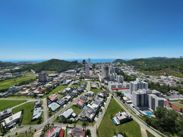 Salt Praia Brava Preço