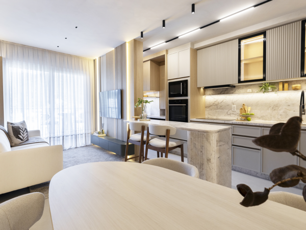 Salt Praia Brava Ap à Venda Itajaí