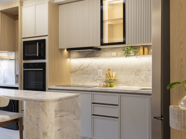 Salt Praia Brava Ap à Venda Itajaí