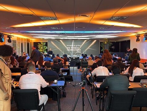 A Trinca Real Estate