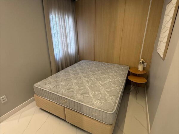 Apartamento à Venda no Edifício Saint Germain