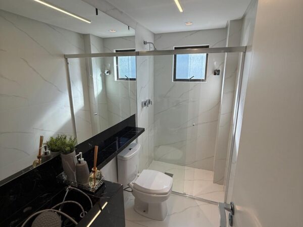 Edifício Saint Germain Apartamento Balneário Camboriú