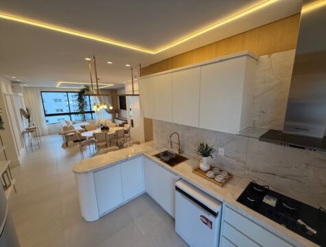 Venda de Imóvel no Torre de Booz