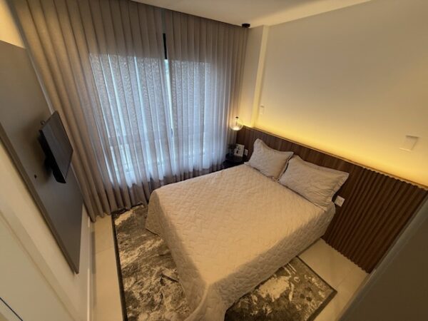 Venda de Imóvel no Torre de Booz