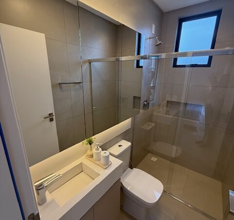 Venda de Imóvel no Torre de Booz