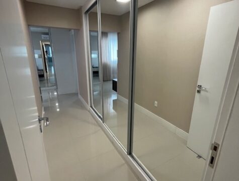 Ópera Plaza Residence Apto à Venda