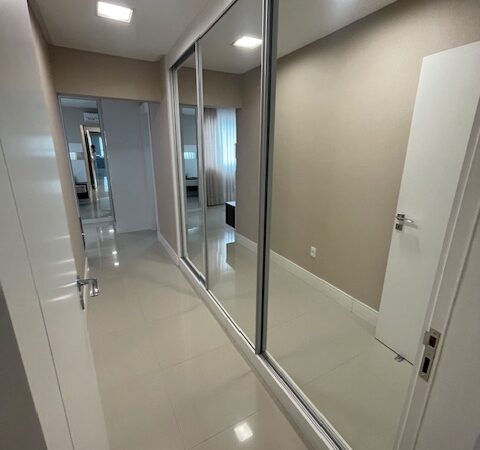 Apartamento à Venda no Ópera Plaza Residence