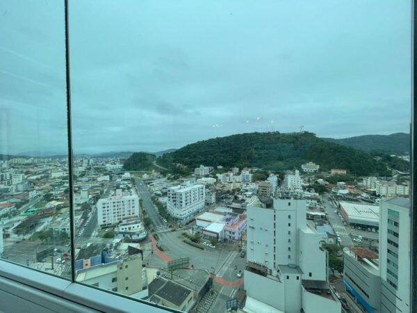 Apartamento à Venda no Ópera Plaza Residence