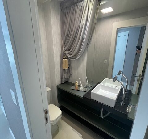 Ópera Plaza Residence à Venda