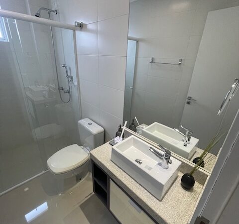 Ópera Plaza Residence à Venda