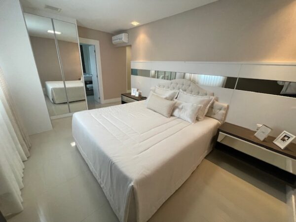 Ópera Plaza Residence à Venda