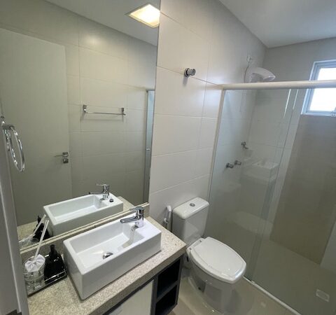 Ópera Plaza Residence Balneário Camboriú Valor