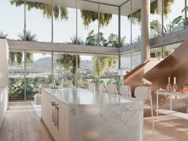 Apartamento no Videiras Residence Vivapark