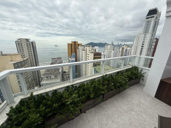 Apartamento no Olimpia Residence à venda