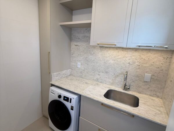 Cobertura Duplex à Venda no Olimpia Residence