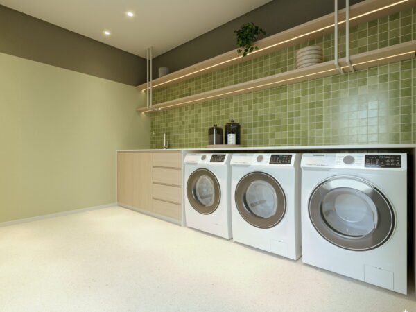 Apartamento à Venda no Vitta 27