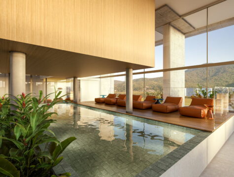 Vitta 27 Vivapark