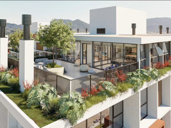 Veleiros Residence Apartamento à Venda em Porto Belo