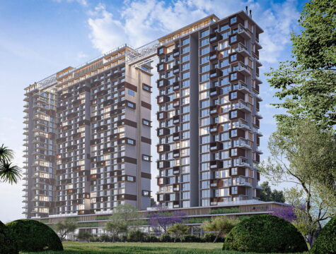 Veleiros Residence Ap Duplex no Vivapark