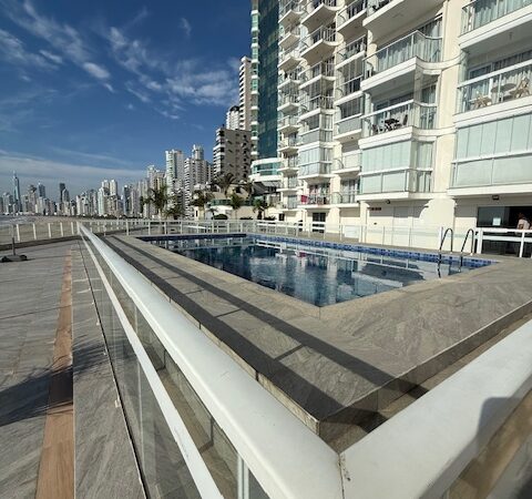 Apartamento à Venda no Edifício Imperatriz