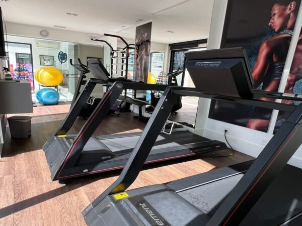 Apartamento à Venda no Edifício Boulevard Brasil