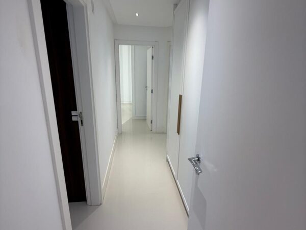 Edifício Boulevard Brasil Apartamento Decorado à Venda