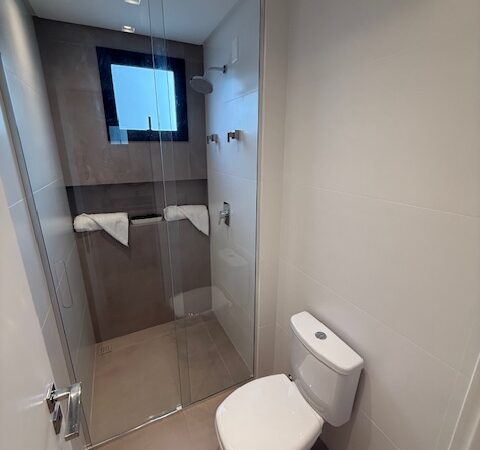 Apartamento à Venda no Sun Beach Residence