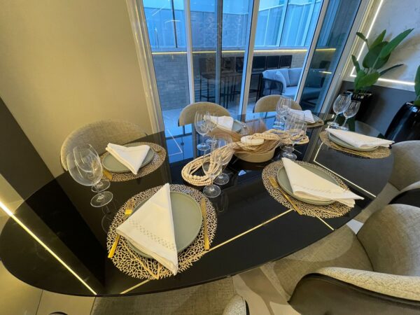 Ap à Venda no Hamptons Village