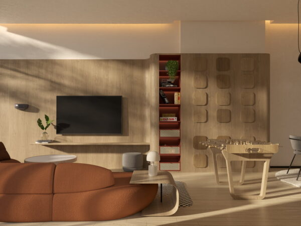 Valence Residence Ap à Venda