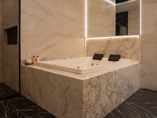 Apartamento Oporto Itapema