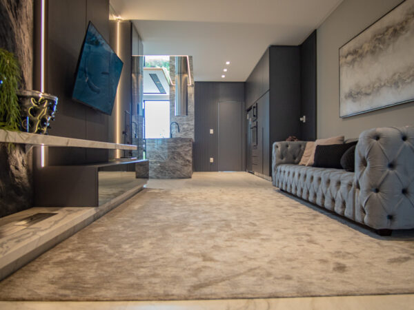 Apartamento Oporto Itapema